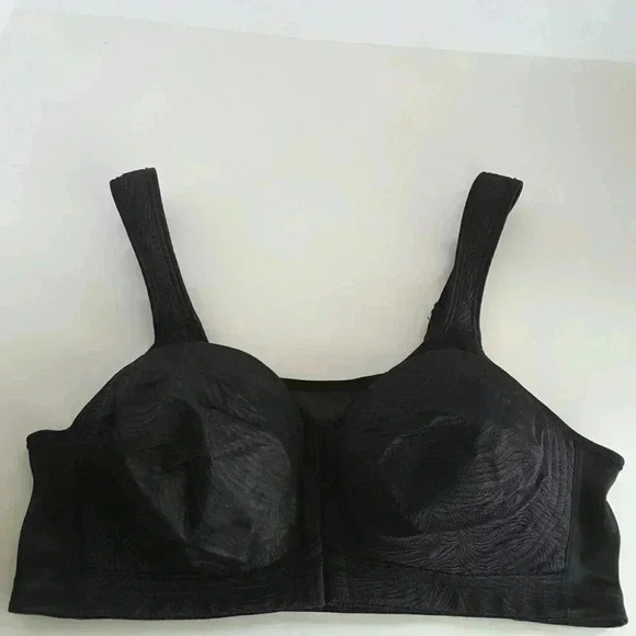 Bali Bra size M - Picture 2 of 3